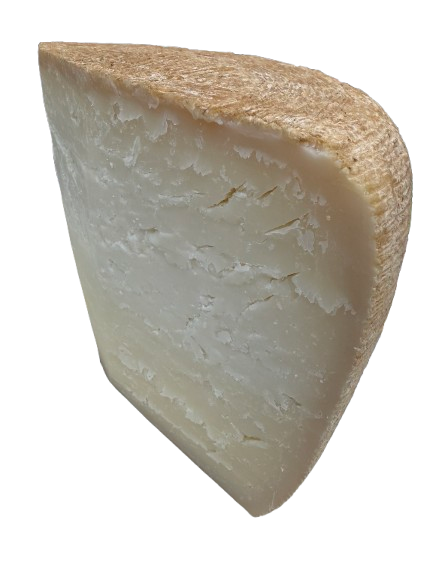 Donna Maria – Formaggio Stagionato 24 Mesi