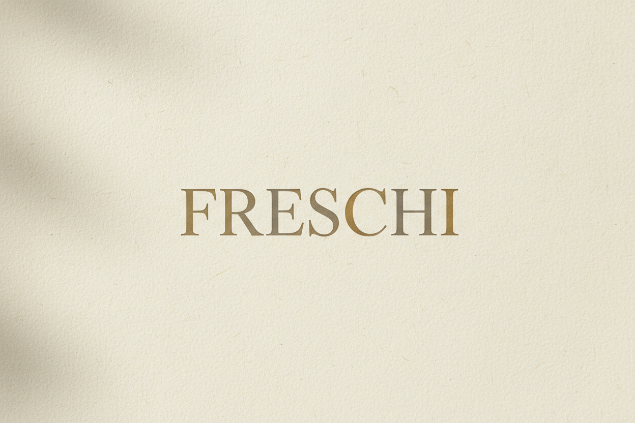Formaggi Freschi