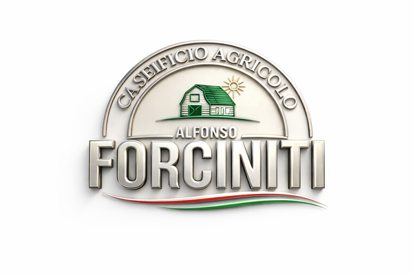 Caseificio Agricolo Forciniti