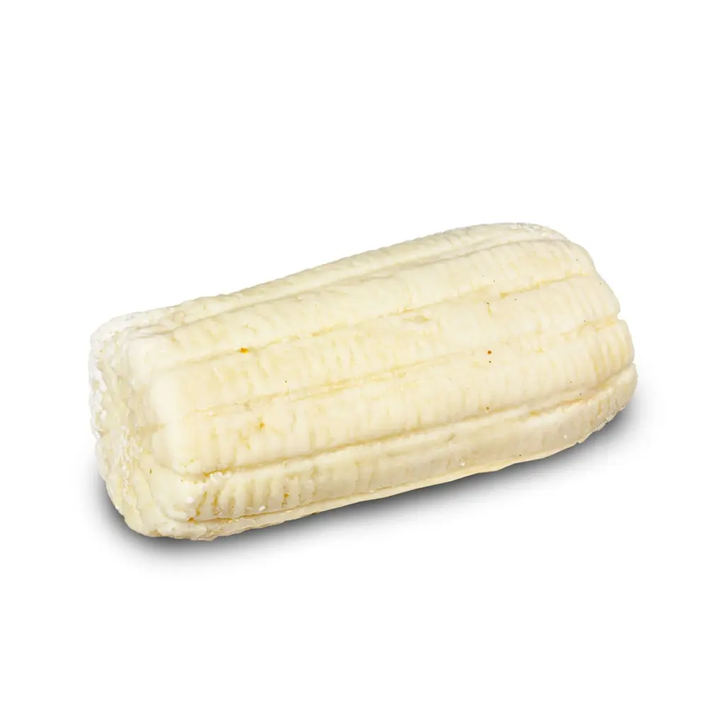 Ricotta Stagionata di Capra