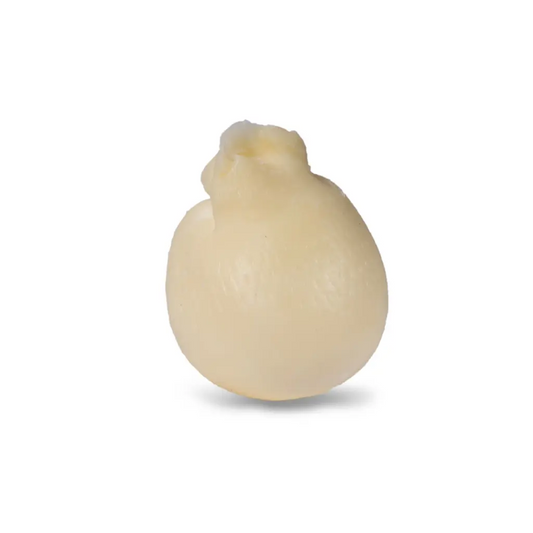 Scamorza Nostrana