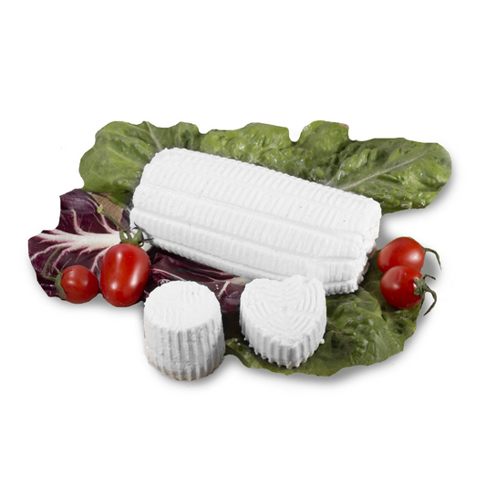 Ricotta Fresca