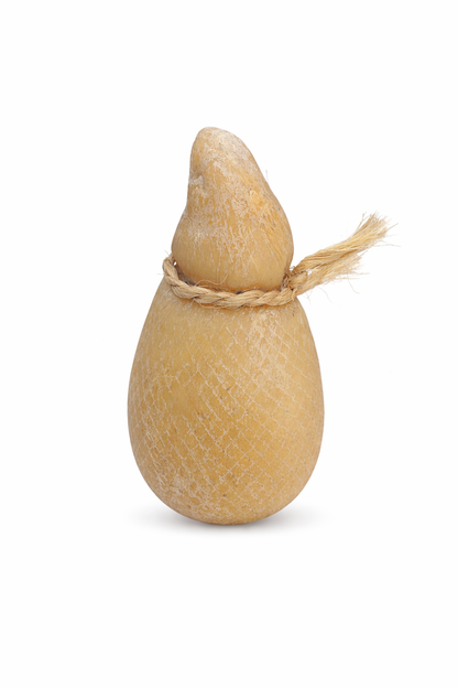 Caciocavallo Stagionato