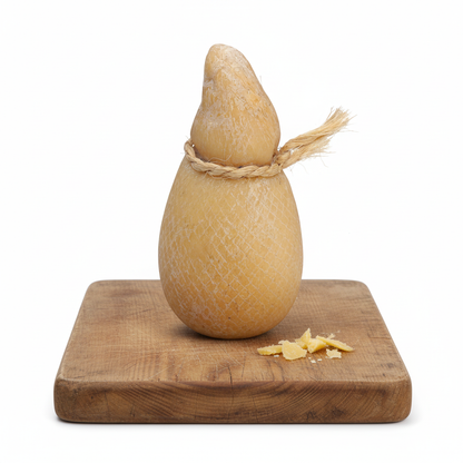 Caciocavallo Stagionato