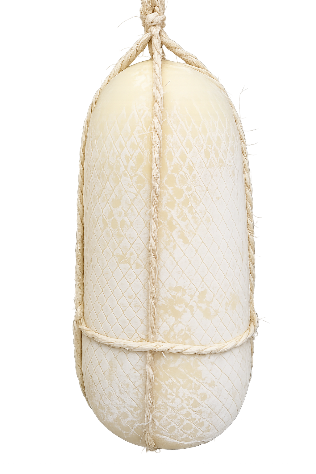 Caciocavallo Nostrano