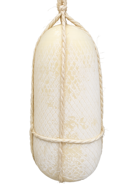 Caciocavallo Nostrano