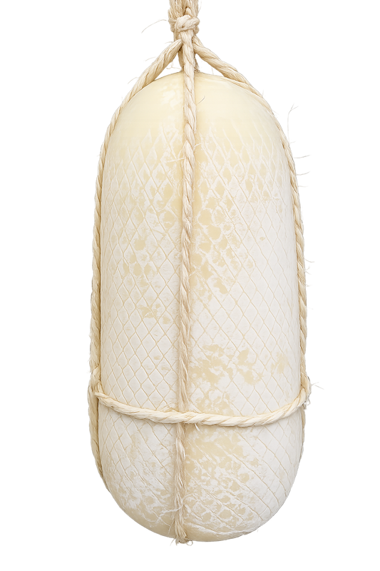 Caciocavallo Nostrano