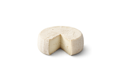 Bianco Capra - Formaggio Caprino Cremoso 500g