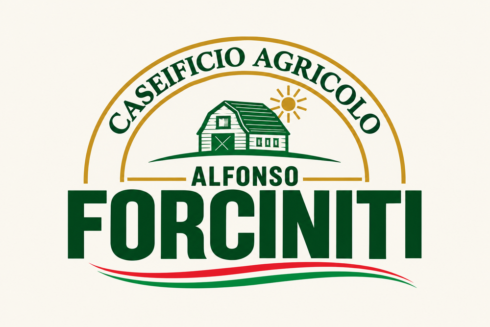 Caseificio Agricolo Forciniti